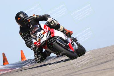 media/Mar-22-2025-TrackDaz (Sat) [[0456df0c41]]/Group A/Session 2 (Grapevine)/